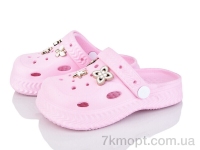 Купить Кроксы Кроксы Soylu A1003-1