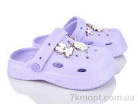 Купить Кроксы Кроксы Soylu A1003-2