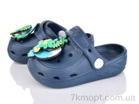 Купить Кроксы Кроксы Soylu A1005-1