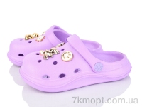 Купить Кроксы Кроксы Soylu A1009-1