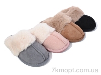 Купить Тапки Тапки Soylu WP622 mix