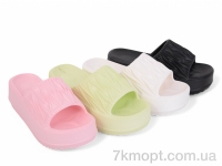 Купить Шлепки Шлепки Soylu XF16 mix