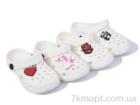 Купить Кроксы Кроксы Soylu XT13 mix