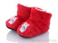 Купить Пинетки Пинетки Soylu Пінетка заєць