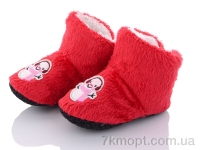 Купить Пинетки Пинетки Soylu Пінетка червоний