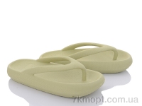 Купить Шлепки Шлепки Soylu Турция W99