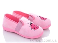 Купить Тапки Тапки Soylu Турция тапки розовый 30-32