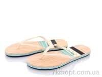 Купить Шлепки Шлепки Soylu Турція В жіночий бежевий