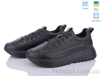 Купить Кроссовки Кроссовки Stella 168-39