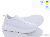 Купить Кроссовки Кроссовки Stella 176-22