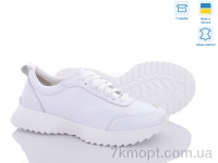 Купить Кроссовки Кроссовки Stella 176-24