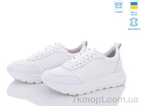 Купить Кроссовки Кроссовки Stella 176-30