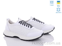 Купить Кроссовки Кроссовки Stella 176-32