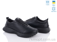 Купить Кроссовки Кроссовки Stella 178-28