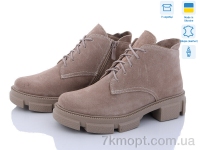 Купить Ботинки(весна-осень) Ботинки Stella 260-02