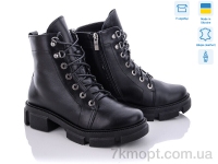 Купить Ботинки(зима) Ботинки Stella 260-18