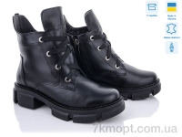 Купить Ботинки(зима) Ботинки Stella 260-27
