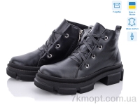 Купить Ботинки(весна-осень) Ботинки Stella 260-44