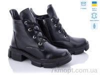 Купить Ботинки(весна-осень) Ботинки Stella 260-6