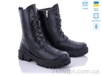 Купить Ботинки(зима) Ботинки Stella 27-17