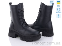Купить Ботинки(зима) Ботинки Stella 43-01