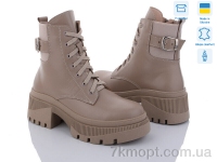 Купить Ботинки(весна-осень) Ботинки Stella 43-04