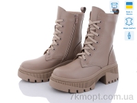 Купить Ботинки(зима) Ботинки Stella 43-07