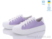 Купить Кроссовки Кроссовки Stella C12