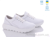 Купить Кроссовки Кроссовки Stella C24