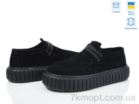 Купить Туфли Туфли Stella EV1