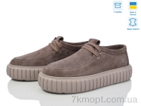 Купить Туфли Туфли Stella EV3