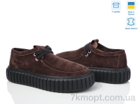 Купить Туфли Туфли Stella EV4