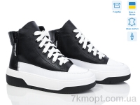 Купить Ботинки(весна-осень) Ботинки Stella EV6