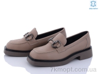 Купить Туфли Туфли Tizianna 100240225 vizon