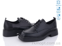 Купить Туфли Туфли Tizianna 100240227 black