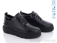 Купить Туфли Туфли Tizianna 114241552 black