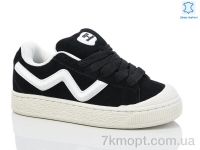 Купить Кеды Кеды Stylen Gard 001-1