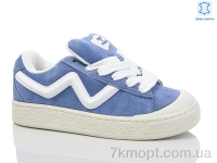 Купить Кеды Кеды Stylen Gard 001-2