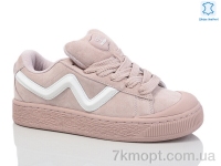 Купить Кеды Кеды Stylen Gard 001-3