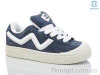 Купить Кеды Кеды Stylen Gard 001-5