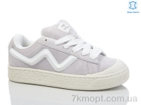 Купить Кеды Кеды Stylen Gard 001-7