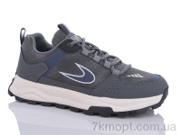 Купить Кроссовки Кроссовки Stylen Gard 002-1