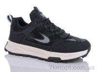 Купить Кроссовки Кроссовки Stylen Gard 002-2