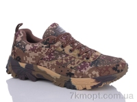 Купить Кроссовки Кроссовки Stylen Gard 23-5