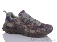 Купить Кроссовки Кроссовки Stylen Gard 23-6