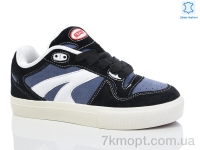 Купить Кроссовки Кроссовки Stylen Gard 3231-1