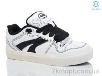 Купить Кроссовки Кроссовки Stylen Gard 3231-2