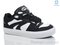 Купить Кроссовки Кроссовки Stylen Gard 3231-3