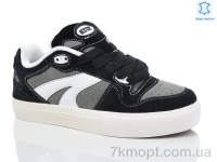 Купить Кроссовки Кроссовки Stylen Gard 3231-5