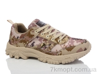 Купить Кроссовки Кроссовки Stylen Gard 6023-1